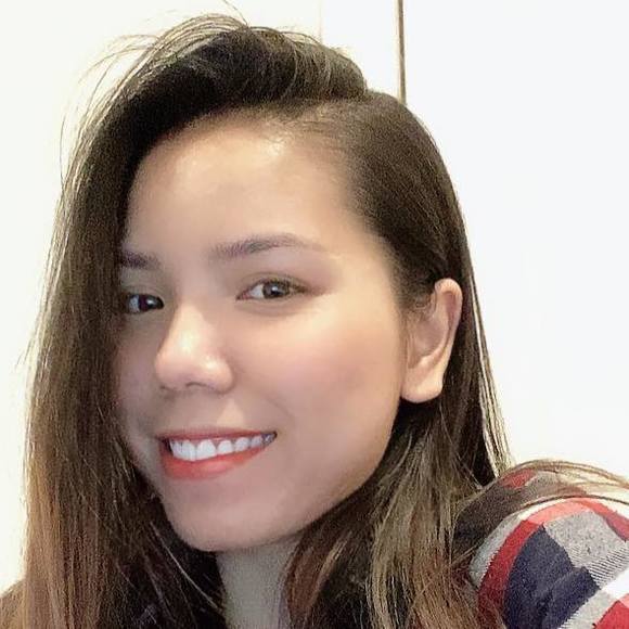 chihoang270291